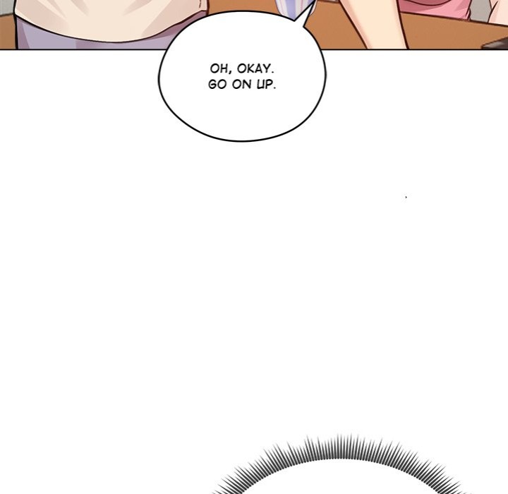 Runaway Wife - Chapter 25 [photo 62] - MangaPorn