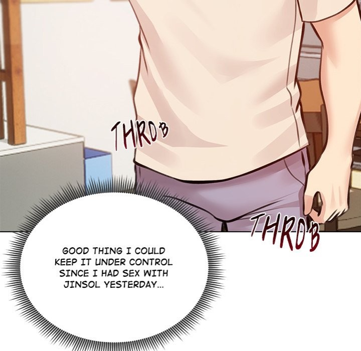 Runaway Wife - Chapter 25 [photo 64] - MangaPorn