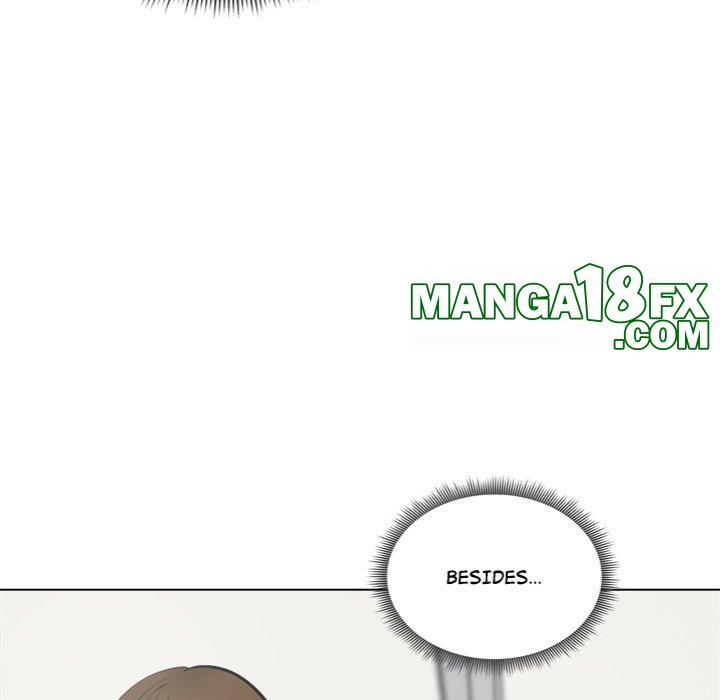 Runaway Wife - Chapter 25 [photo 65] - MangaPorn