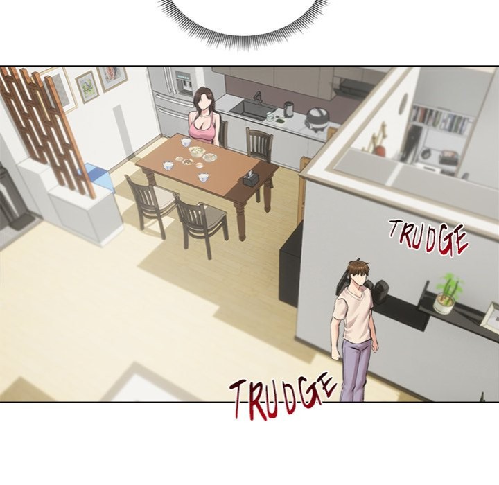 Runaway Wife - Chapter 25 [photo 68] - MangaPorn