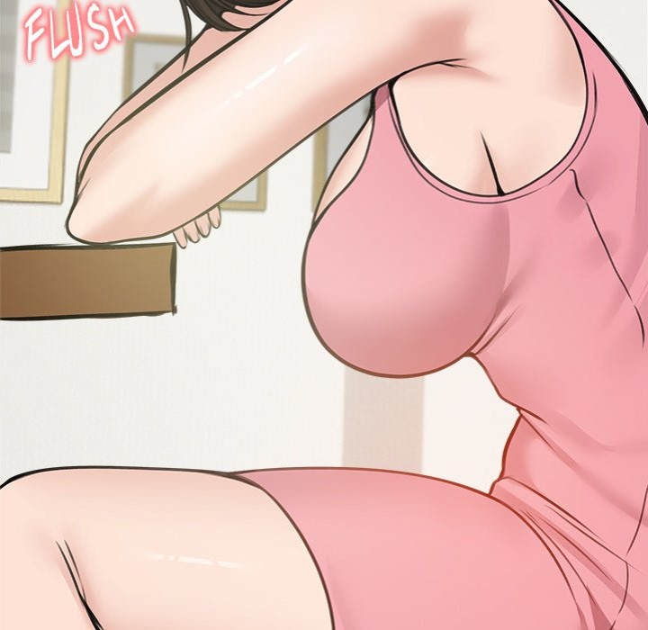 Runaway Wife - Chapter 25 [photo 70] - MangaPorn