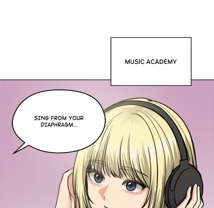 Runaway Wife - Chapter 25 [photo 77] - MangaPorn