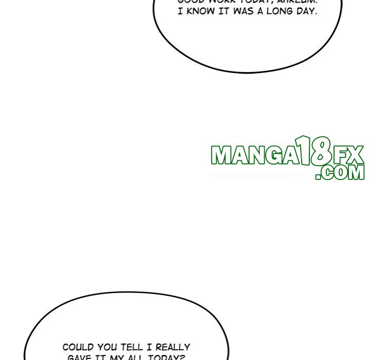 Runaway Wife - Chapter 25 [photo 83] - MangaPorn