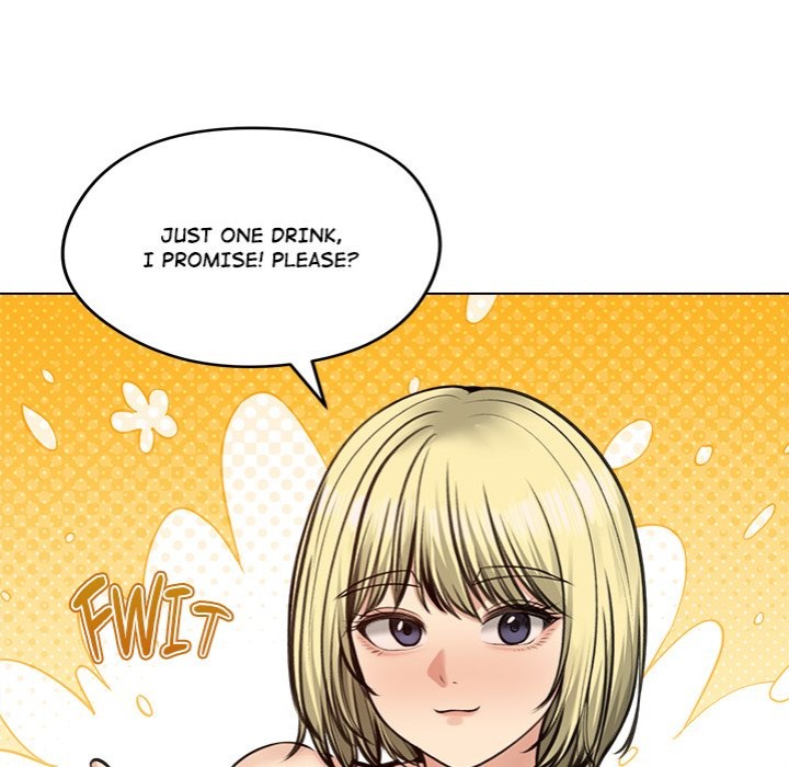Runaway Wife - Chapter 25 [photo 88] - MangaPorn