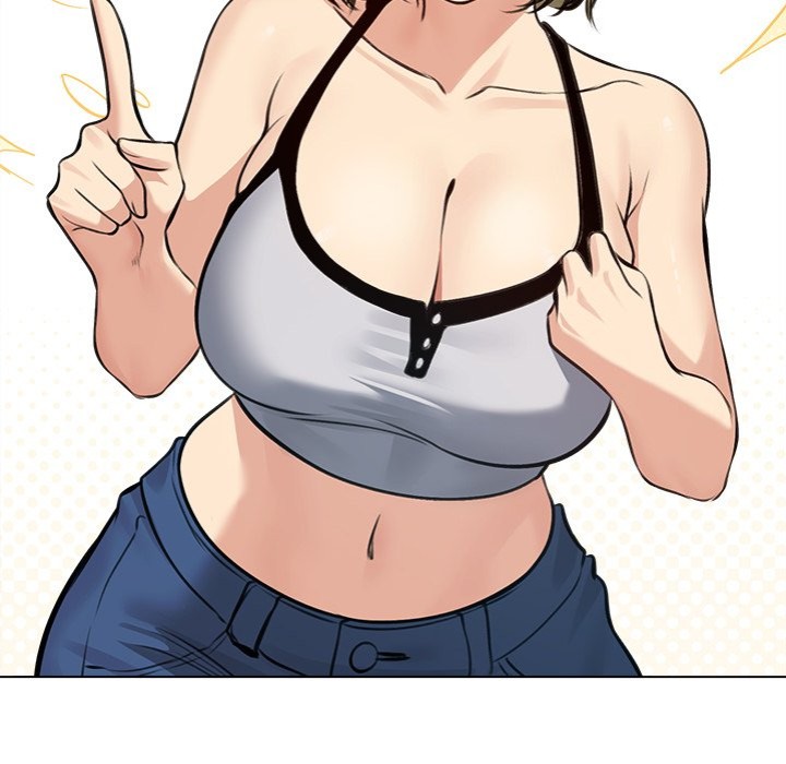 Runaway Wife - Chapter 25 [photo 89] - MangaPorn