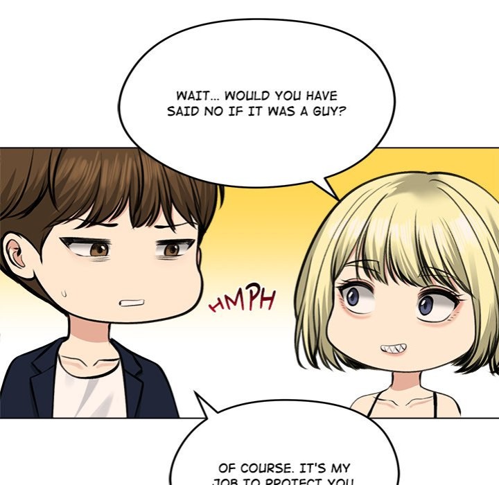 Runaway Wife - Chapter 25 [photo 94] - MangaPorn