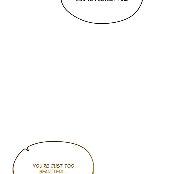Runaway Wife - Chapter 25 [photo 95] - MangaPorn