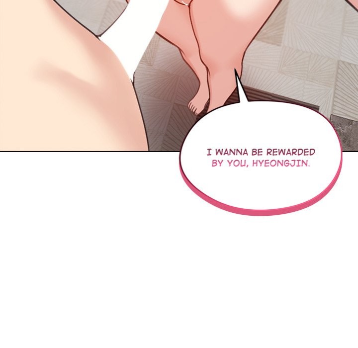 Runaway Wife - Chapter 26 [photo 104] - MangaPorn