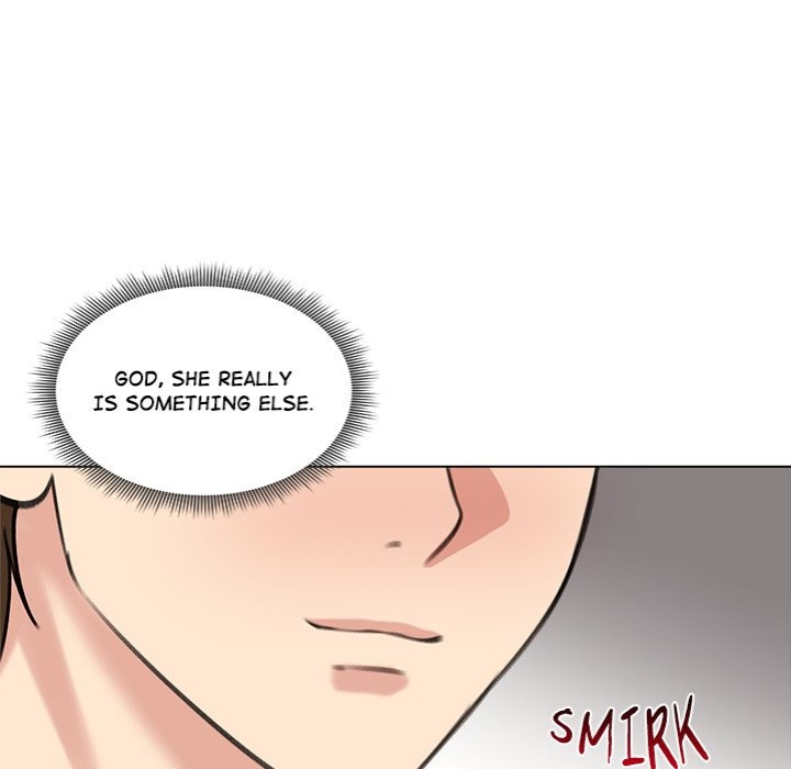 Runaway Wife - Chapter 26 [photo 105] - MangaPorn