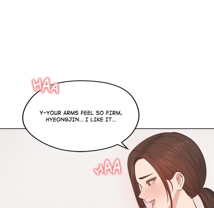 Runaway Wife - Chapter 26 [photo 119] - MangaPorn