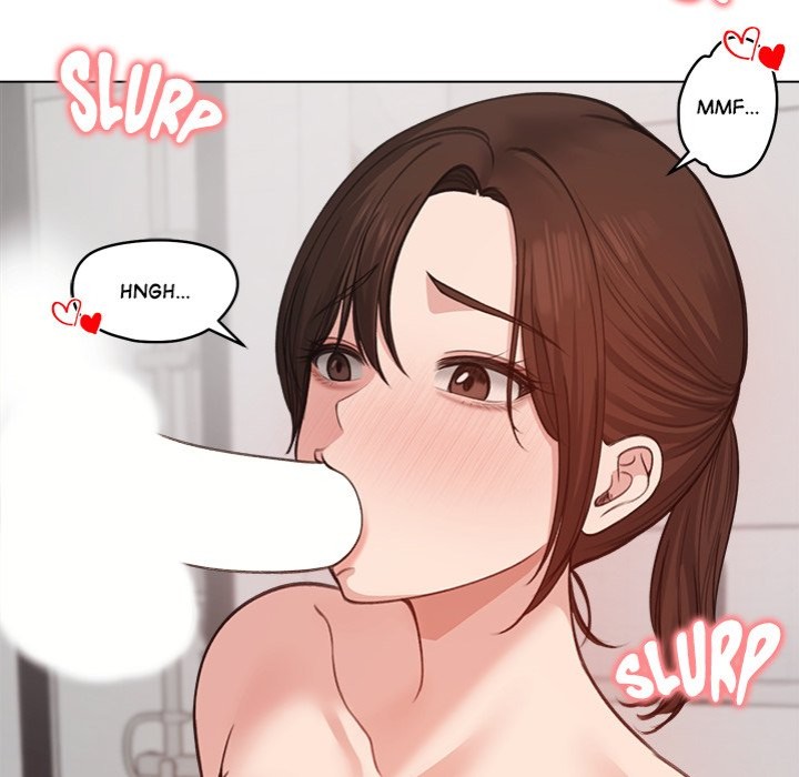 Runaway Wife - Chapter 26 [photo 124] - MangaPorn