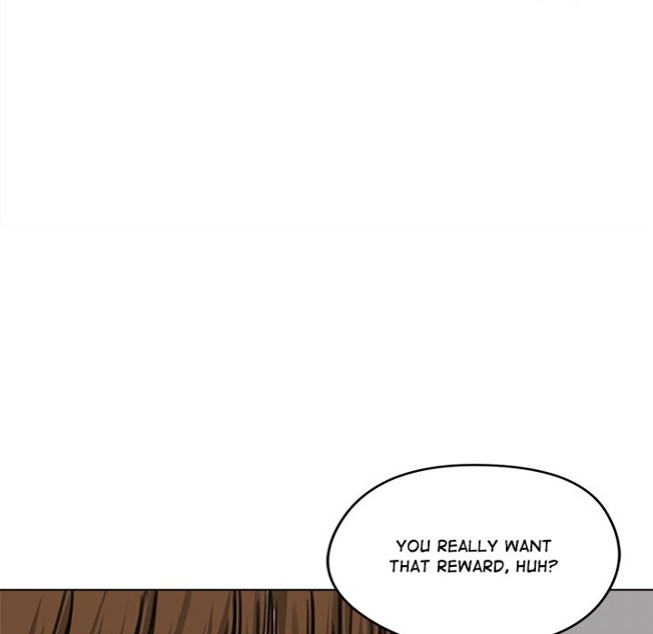 Runaway Wife - Chapter 26 [photo 126] - MangaPorn