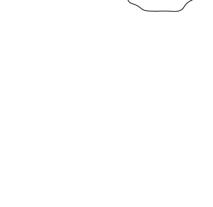 Runaway Wife - Chapter 26 [photo 130] - MangaPorn