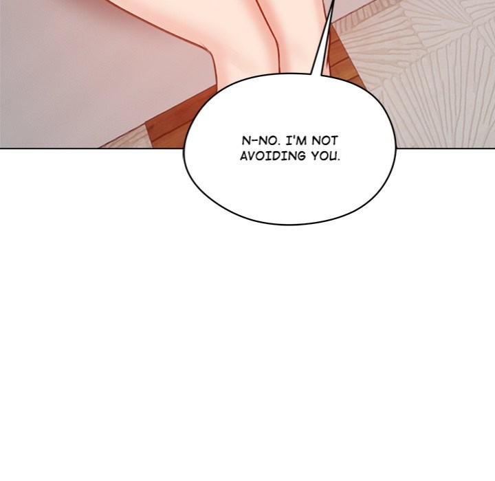 Runaway Wife - Chapter 26 [photo 14] - MangaPorn