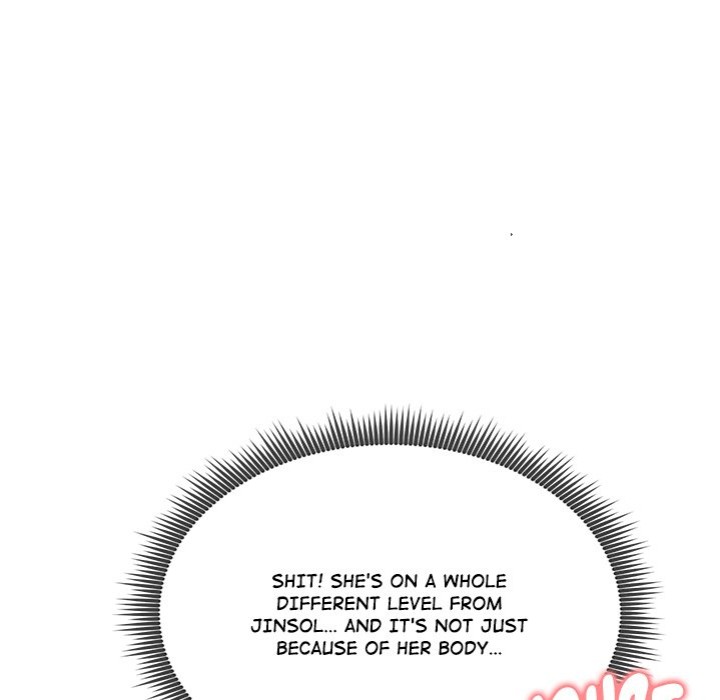Runaway Wife - Chapter 26 [photo 141] - MangaPorn
