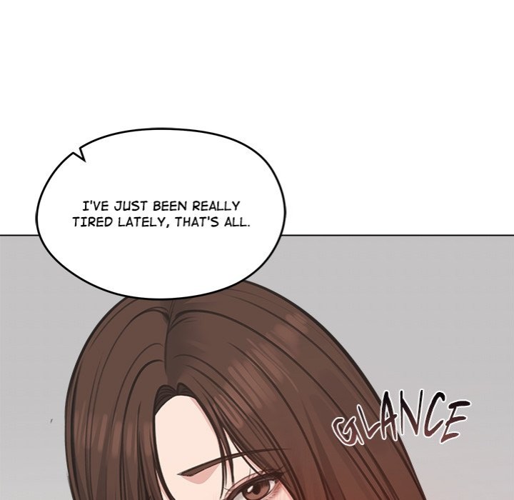 Runaway Wife - Chapter 26 [photo 15] - MangaPorn