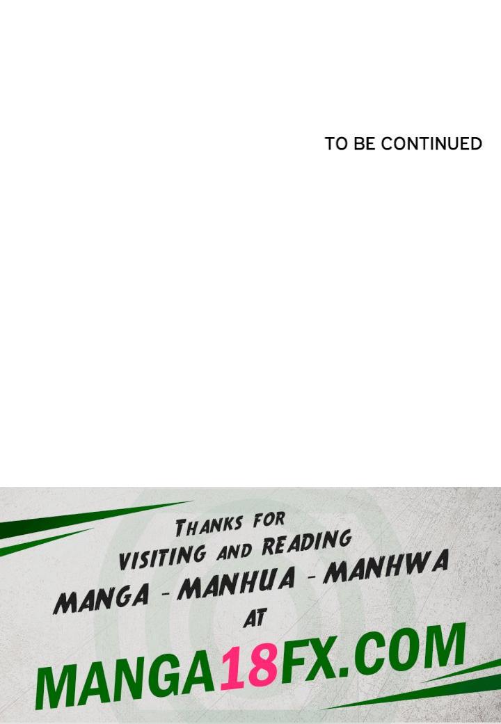 Runaway Wife - Chapter 26 [photo 161] - MangaPorn