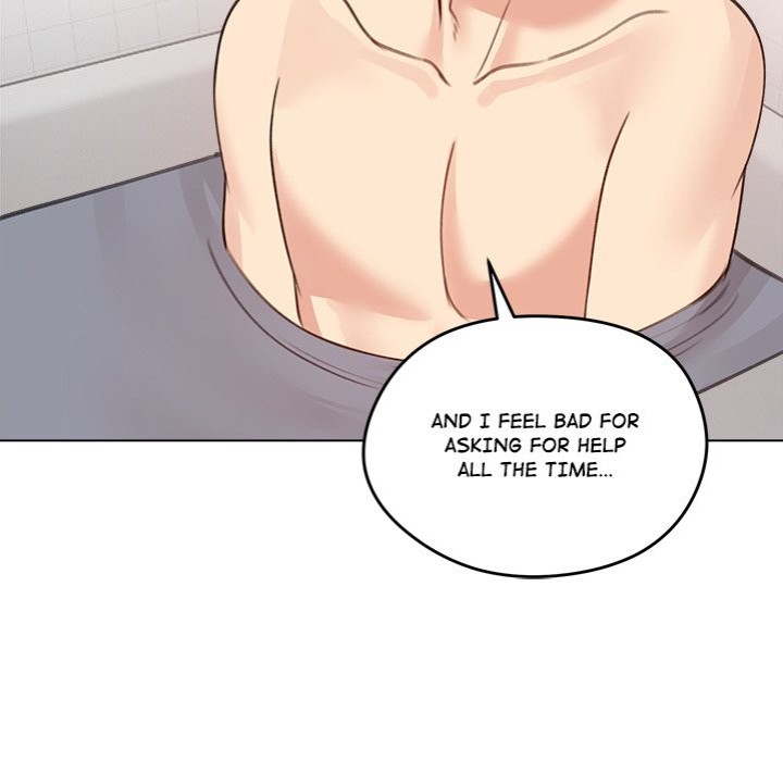 Runaway Wife - Chapter 26 [photo 18] - MangaPorn