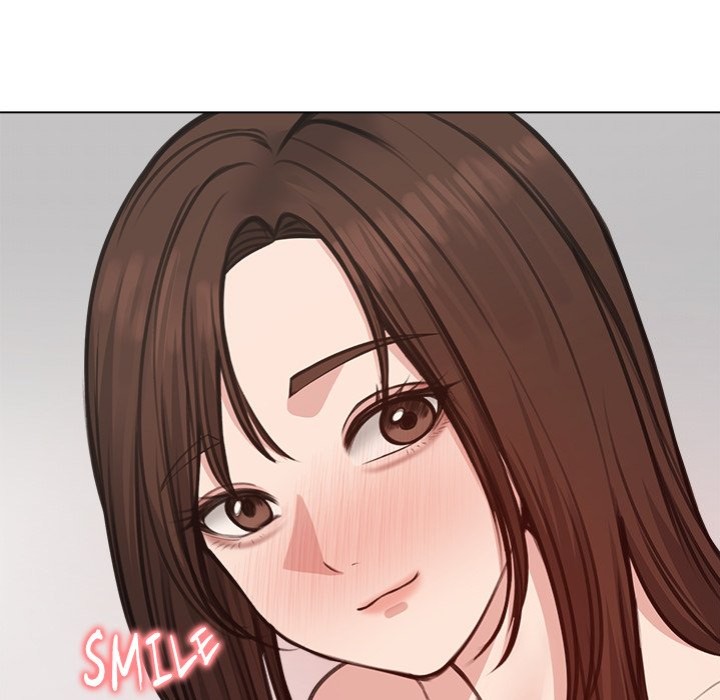 Runaway Wife - Chapter 26 [photo 19] - MangaPorn