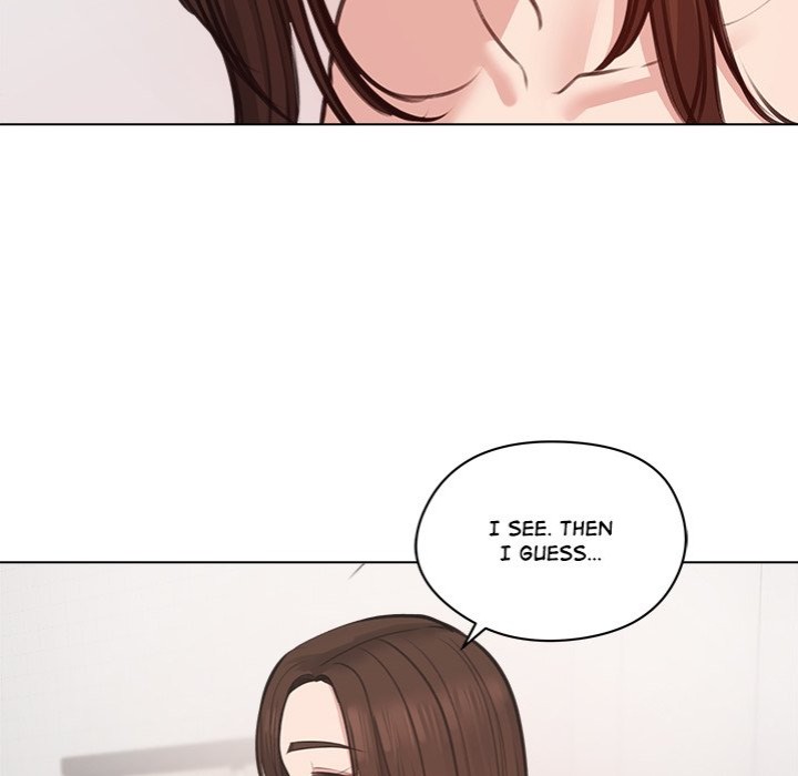 Runaway Wife - Chapter 26 [photo 20] - MangaPorn