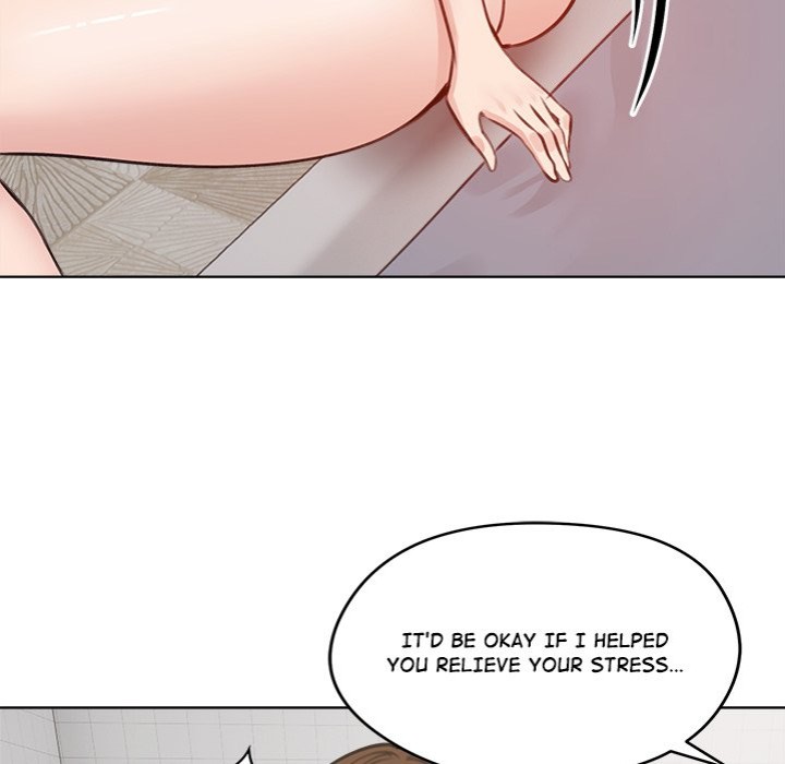 Runaway Wife - Chapter 26 [photo 22] - MangaPorn