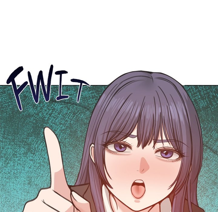 Runaway Wife - Chapter 26 [photo 29] - MangaPorn