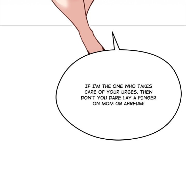 Runaway Wife - Chapter 26 [photo 31] - MangaPorn