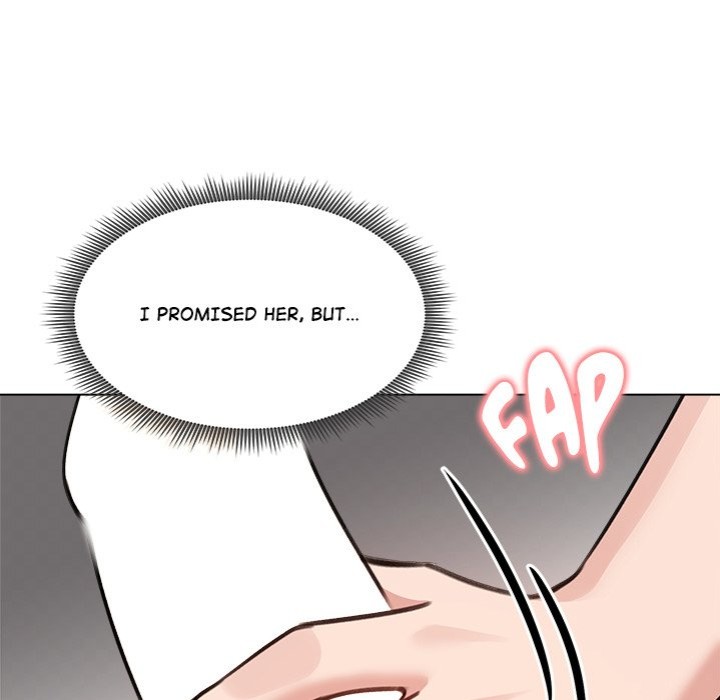 Runaway Wife - Chapter 26 [photo 32] - MangaPorn