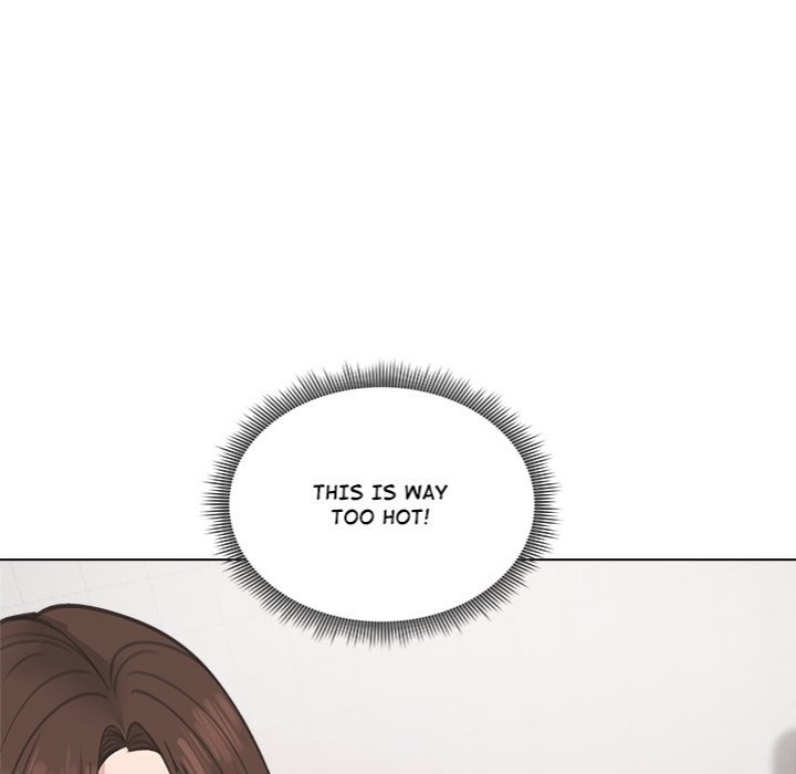 Runaway Wife - Chapter 26 [photo 34] - MangaPorn