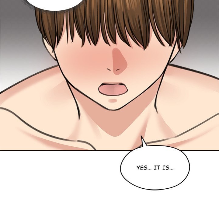 Runaway Wife - Chapter 26 [photo 38] - MangaPorn