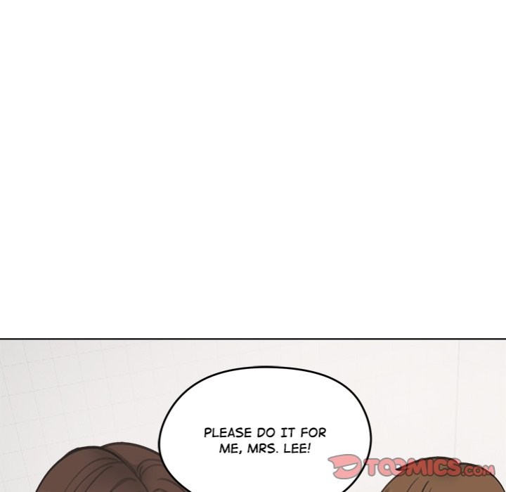 Runaway Wife - Chapter 26 [photo 39] - MangaPorn