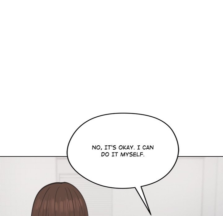 Runaway Wife - Chapter 26 [photo 5] - MangaPorn