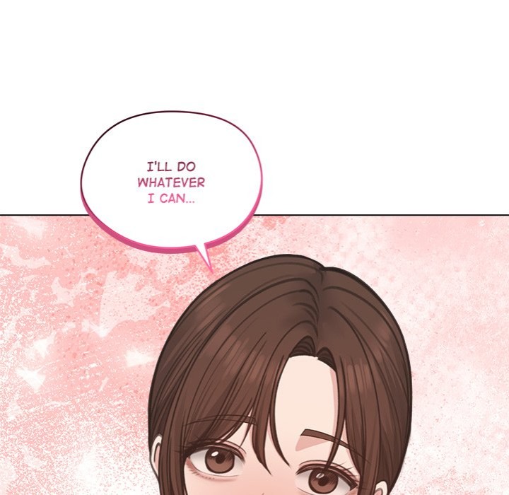 Runaway Wife - Chapter 26 [photo 54] - MangaPorn