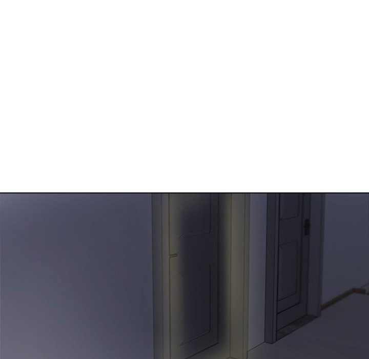 Runaway Wife - Chapter 26 [photo 60] - MangaPorn