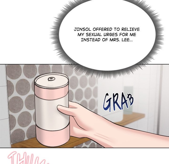 Runaway Wife - Chapter 26 [photo 62] - MangaPorn