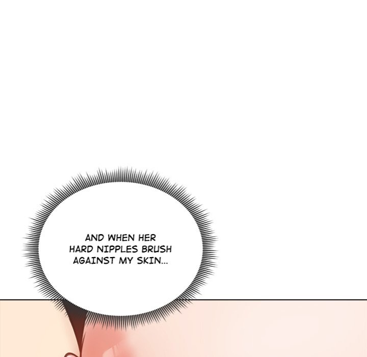 Runaway Wife - Chapter 26 [photo 78] - MangaPorn