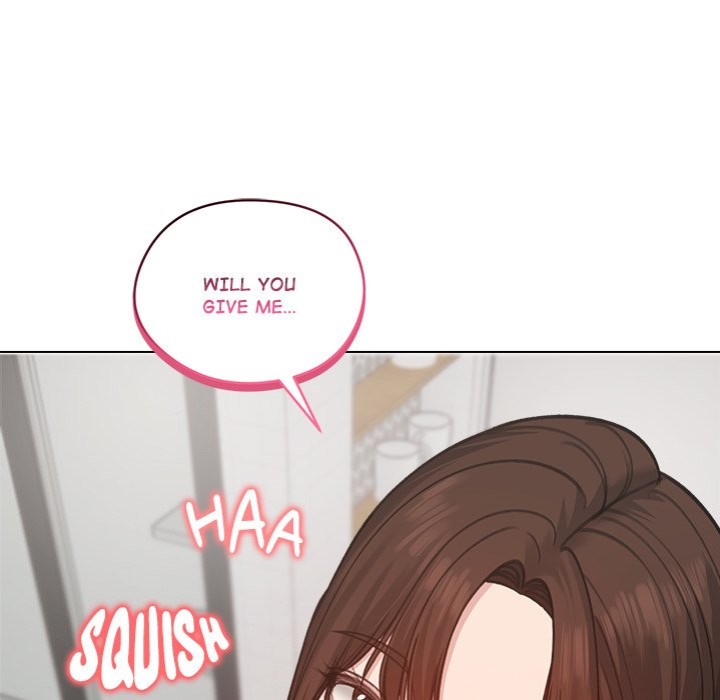 Runaway Wife - Chapter 26 [photo 98] - MangaPorn