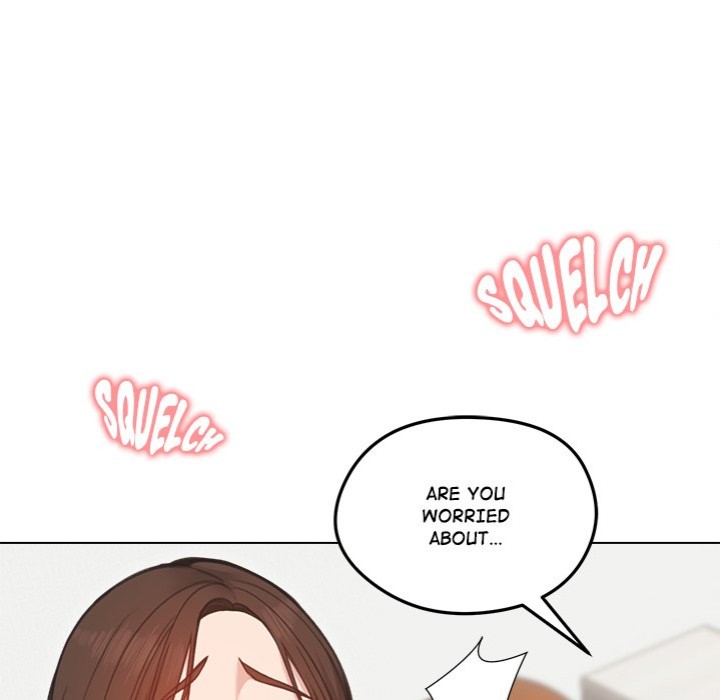 Runaway Wife - Chapter 27 [photo 100] - MangaPorn