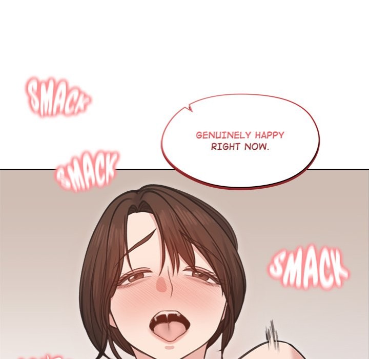Runaway Wife - Chapter 27 [photo 108] - MangaPorn