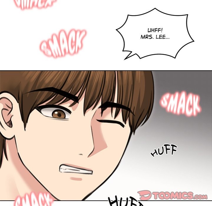 Runaway Wife - Chapter 27 [photo 120] - MangaPorn