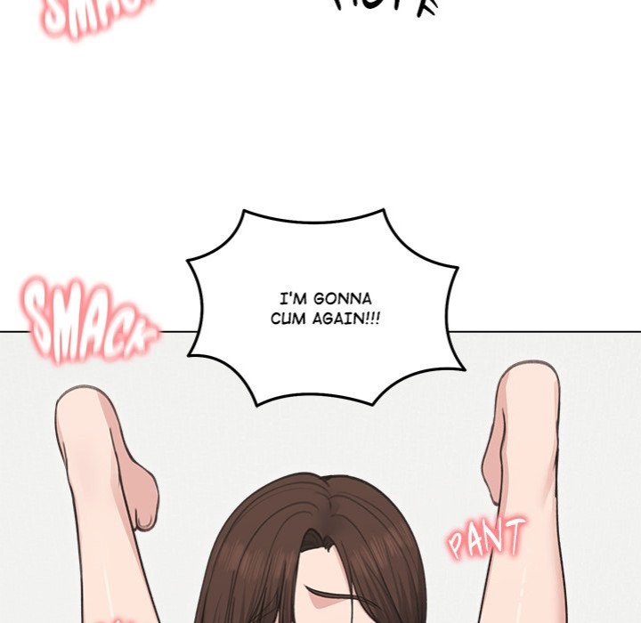 Runaway Wife - Chapter 27 [photo 121] - MangaPorn