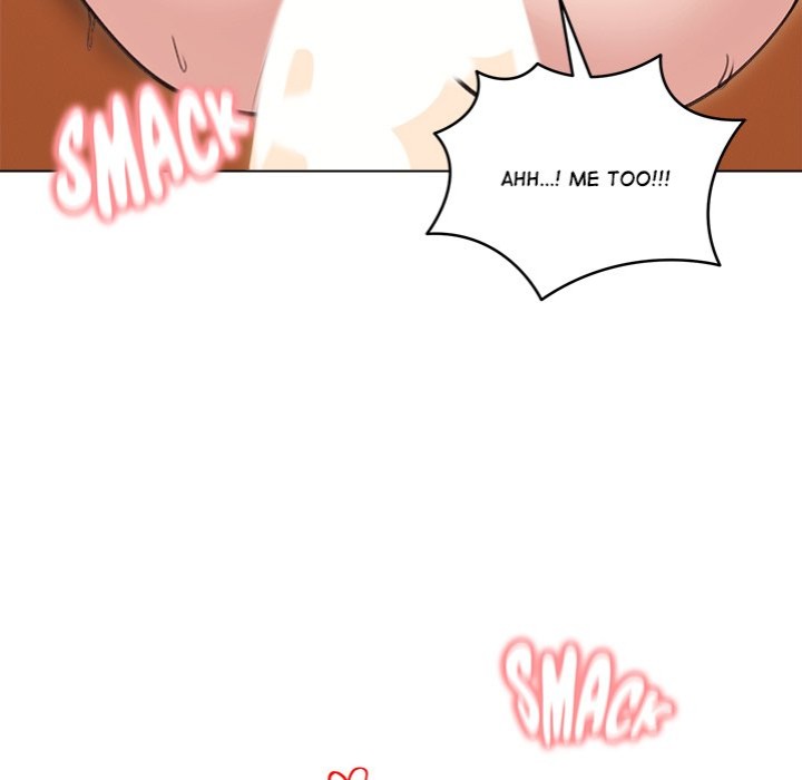 Runaway Wife - Chapter 27 [photo 123] - MangaPorn