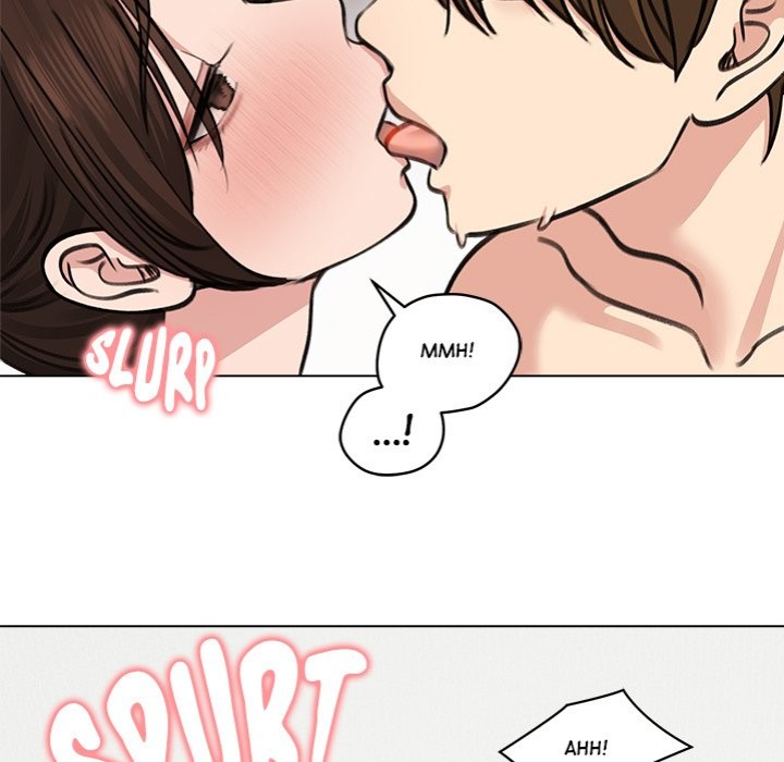 Runaway Wife - Chapter 27 [photo 128] - MangaPorn