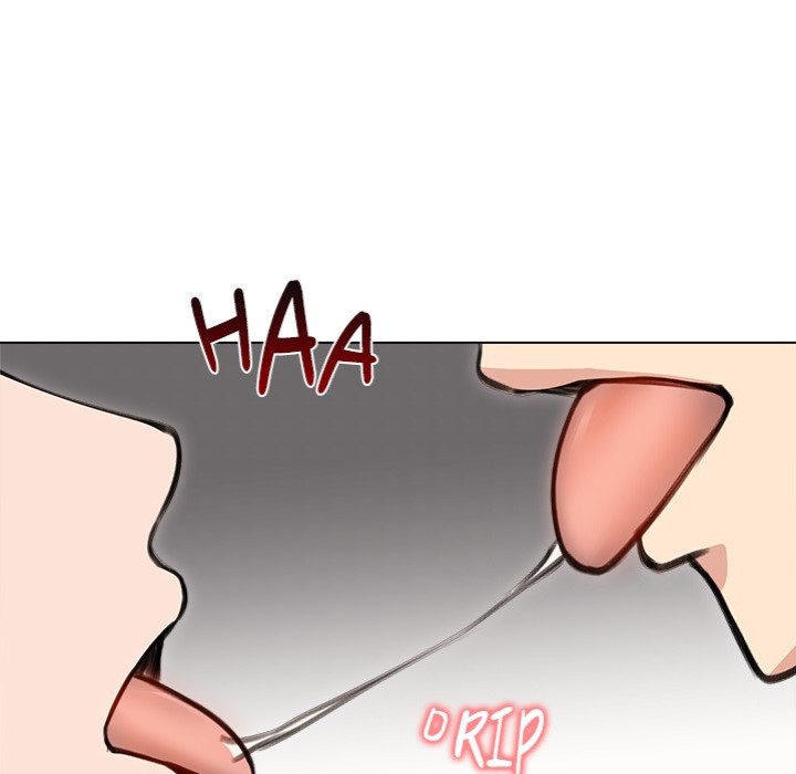 Runaway Wife - Chapter 27 [photo 131] - MangaPorn