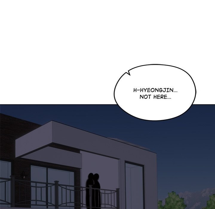 Runaway Wife - Chapter 27 [photo 145] - MangaPorn