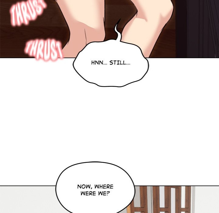 Runaway Wife - Chapter 27 [photo 149] - MangaPorn