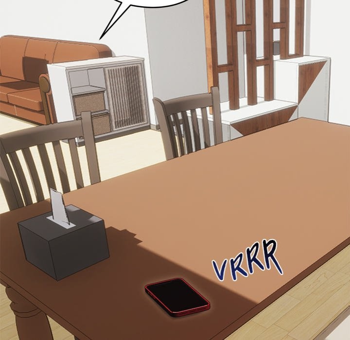Runaway Wife - Chapter 27 [photo 150] - MangaPorn