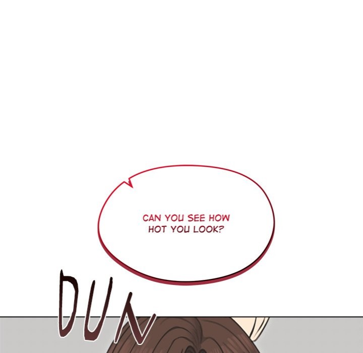 Runaway Wife - Chapter 27 [photo 24] - MangaPorn