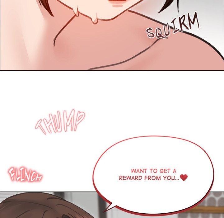 Runaway Wife - Chapter 27 [photo 37] - MangaPorn