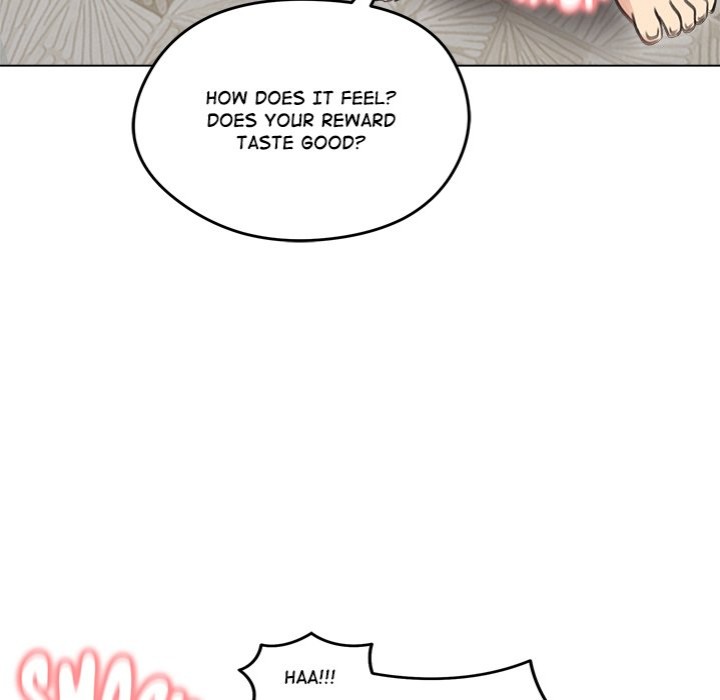 Runaway Wife - Chapter 27 [photo 49] - MangaPorn